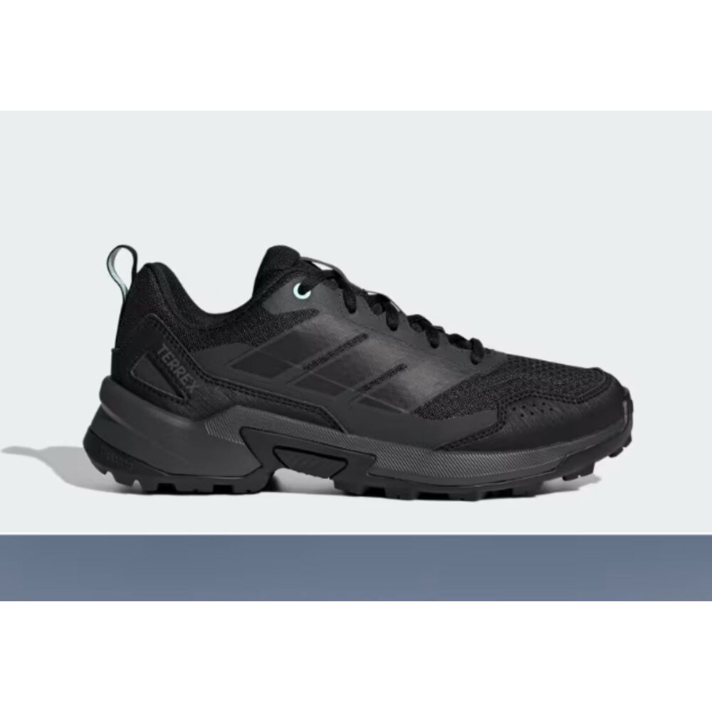 Adidas Terrex Eastrail 3 W carbon 7.5 NWT